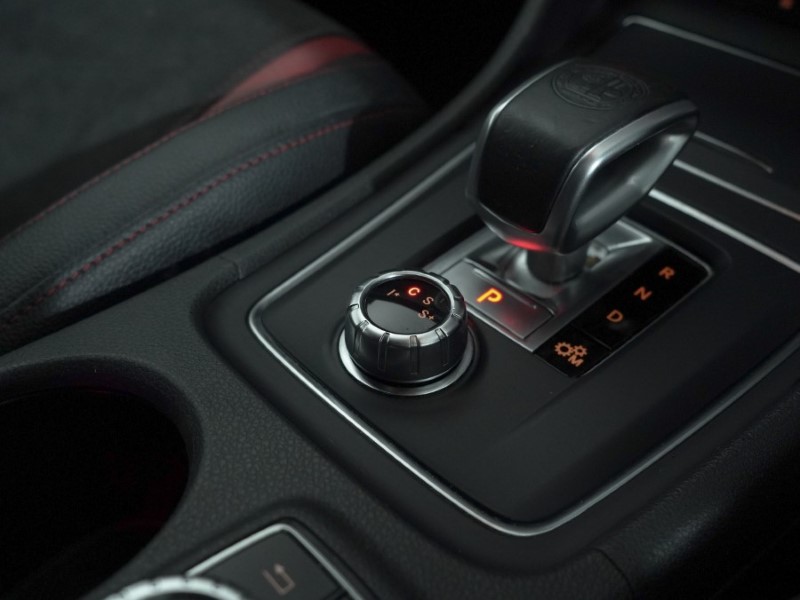 Used Mercedes-Benz A-Class 2018 for sale - 76982506: Photo 30