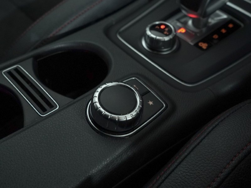 Used Mercedes-Benz A-Class 2018 for sale - 76982506: Photo 39