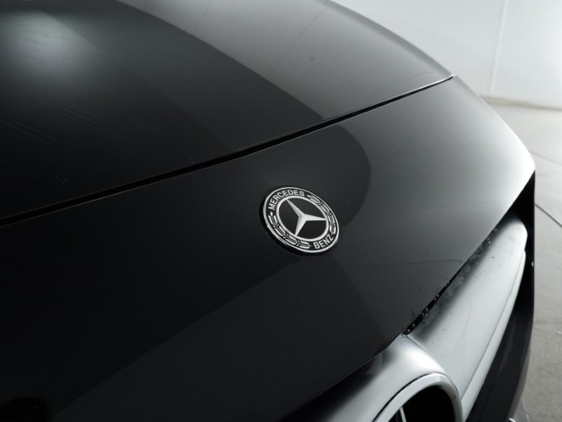 Used Mercedes-Benz A-Class 2018 for sale - 76982506: Photo 42