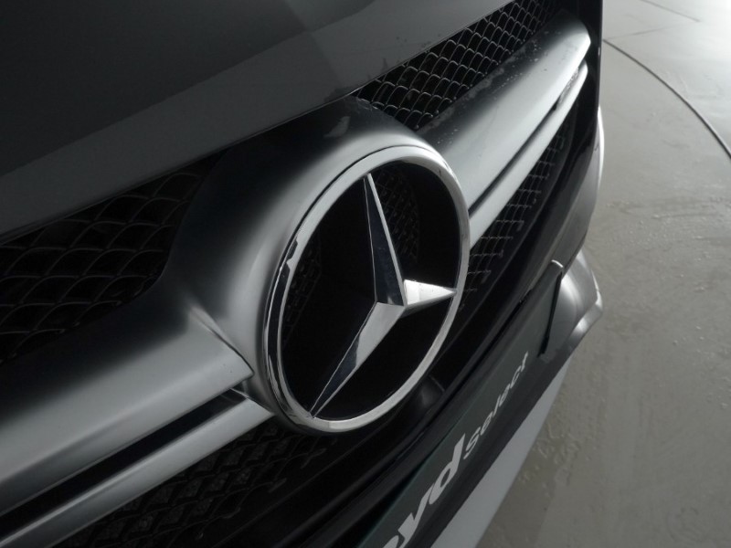 Used Mercedes-Benz A-Class 2018 for sale - 76982506: Photo 43