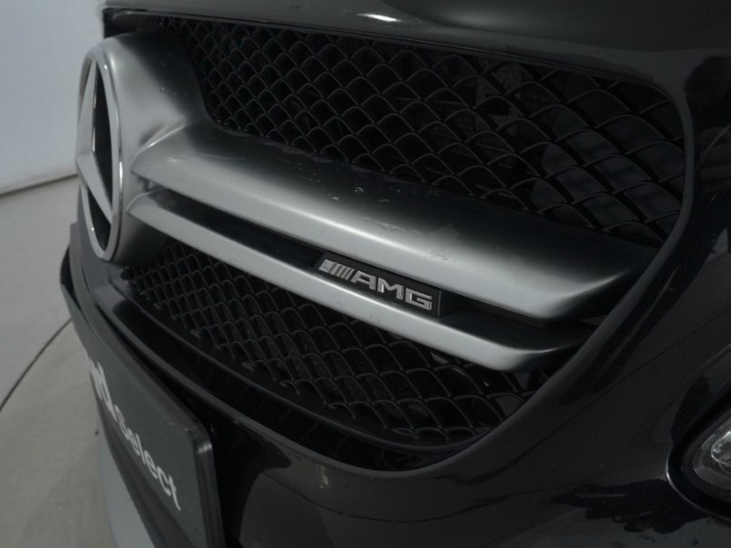 Used Mercedes-Benz A-Class 2018 for sale - 76982506: Photo 44