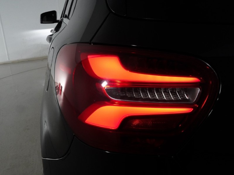 Used Mercedes-Benz A-Class 2018 for sale - 76982506: Photo 46