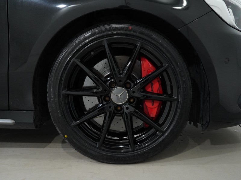 Used Mercedes-Benz A-Class 2018 for sale - 76982506: Photo 48