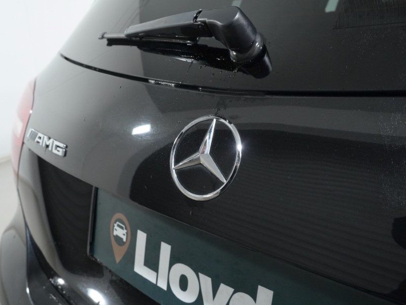 Used Mercedes-Benz A-Class 2018 for sale - 76982506: Photo 50