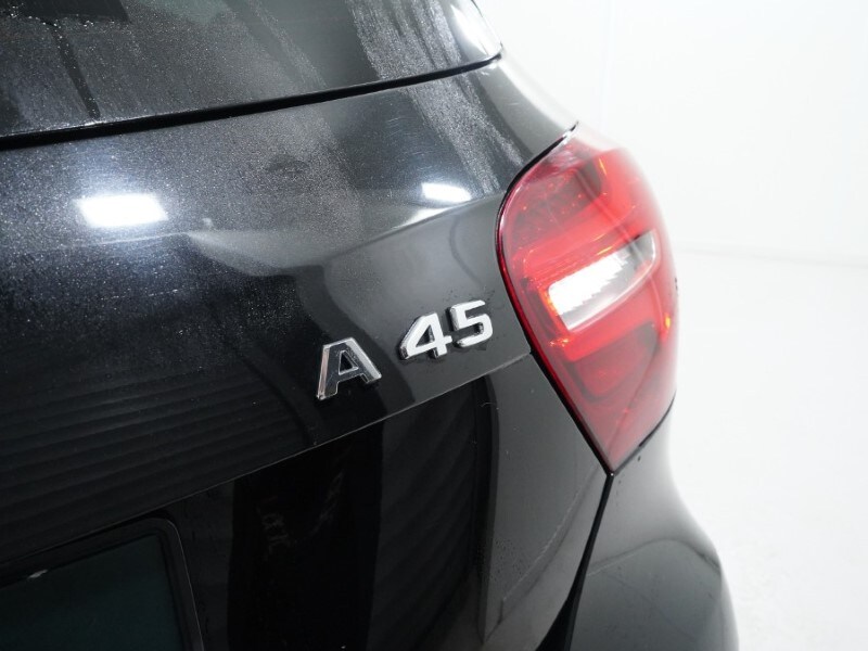 Used Mercedes-Benz A-Class 2018 for sale - 76982506: Photo 51