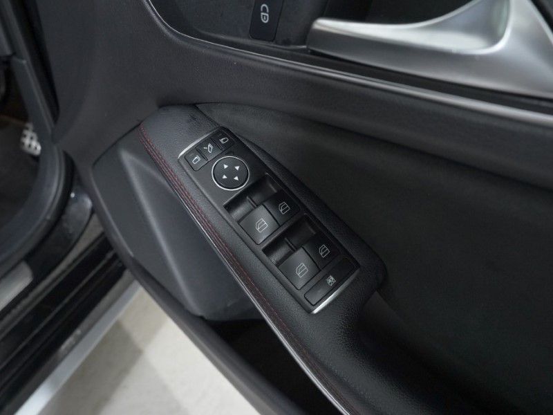 Used Mercedes-Benz A-Class 2018 for sale - 76982506: Photo 53