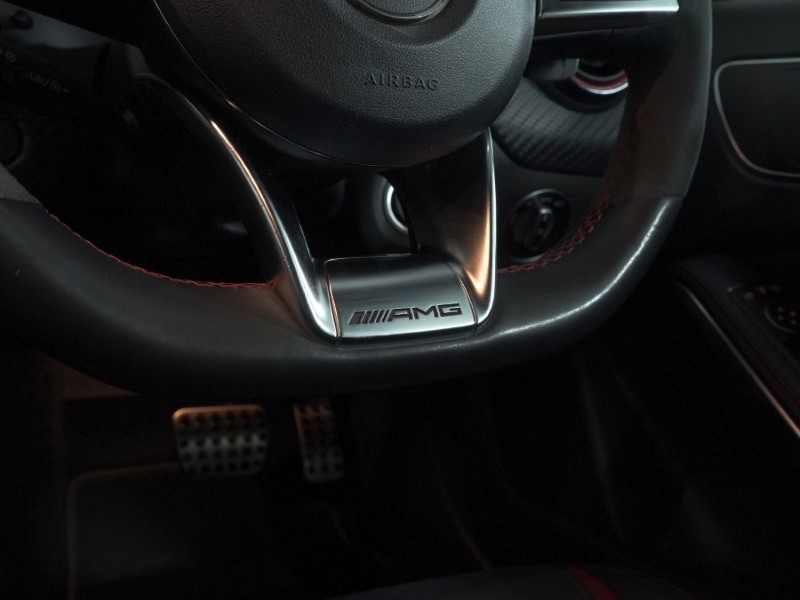 Used Mercedes-Benz A-Class 2018 for sale - 76982506: Photo 56