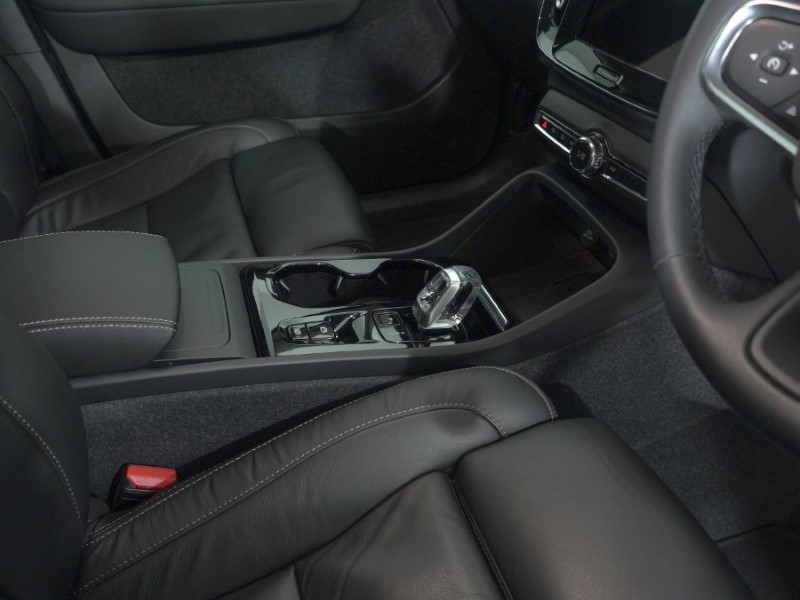 Used Volvo XC40 2023 for sale - 77077061: Photo 10