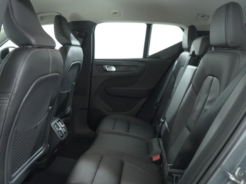 Used Volvo XC40 2023 for sale - 77077061: Photo 12