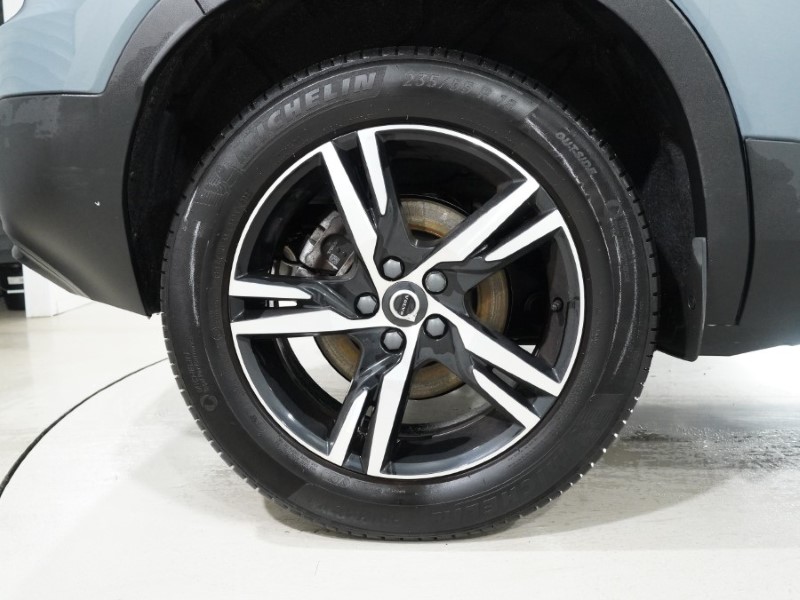 Used Volvo XC40 2023 for sale - 77077061: Photo 14