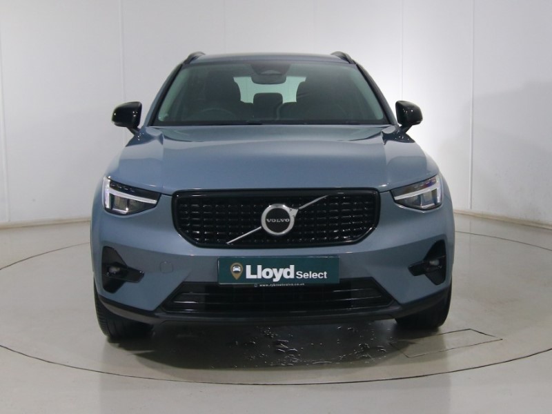 Used Volvo XC40 2023 for sale - 77077061: Photo 16
