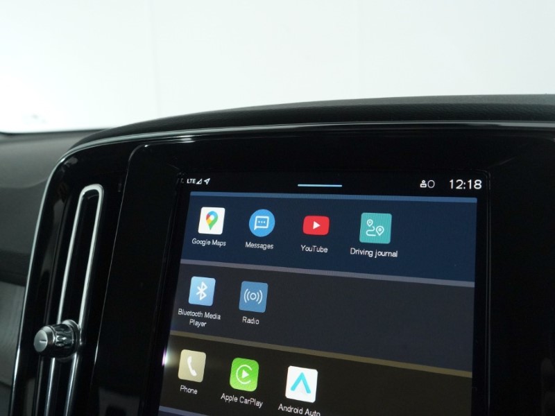 Used Volvo XC40 2023 for sale - 77077061: Photo 19