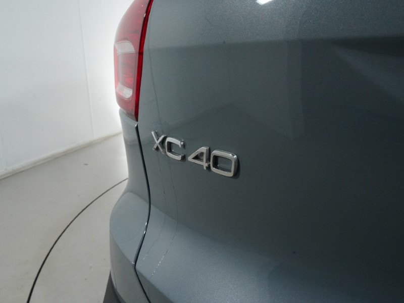 Used Volvo XC40 2023 for sale - 77077061: Photo 24