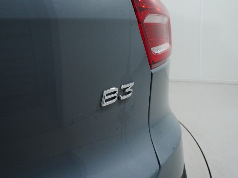 Used Volvo XC40 2023 for sale - 77077061: Photo 25