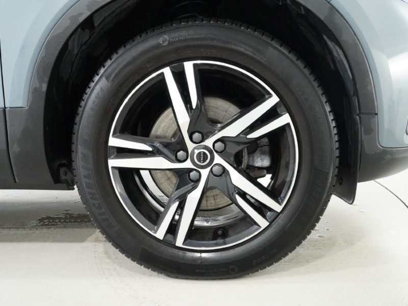 Used Volvo XC40 2023 for sale - 77077061: Photo 29