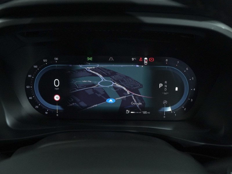 Used Volvo XC40 2023 for sale - 77077061: Photo 34