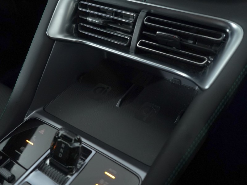 Used BYD Seal U 2025 for sale - 77085223: Photo 11