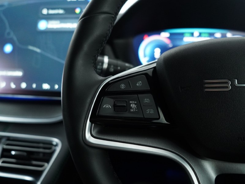 Used BYD Seal U 2025 for sale - 77085223: Photo 12