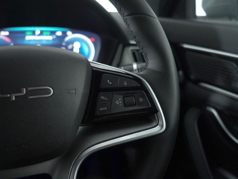 Used BYD Seal U 2025 for sale - 77085223: Photo 13