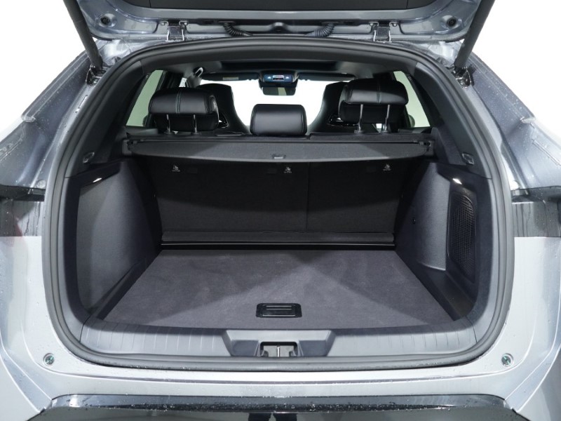 Used BYD Seal U 2025 for sale - 77085223: Photo 2