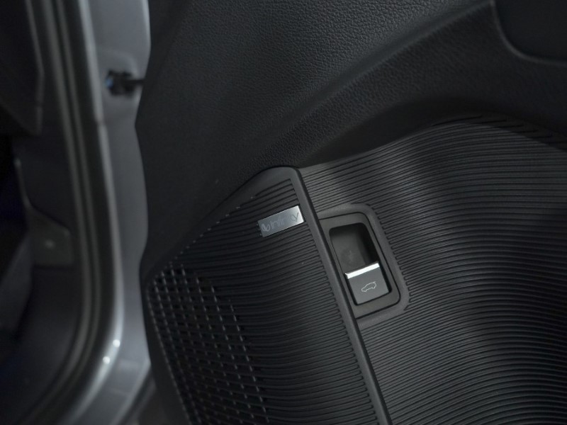 Used BYD Seal U 2025 for sale - 77085223: Photo 24