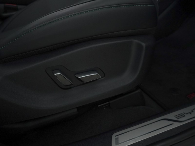 Used BYD Seal U 2025 for sale - 77085223: Photo 26