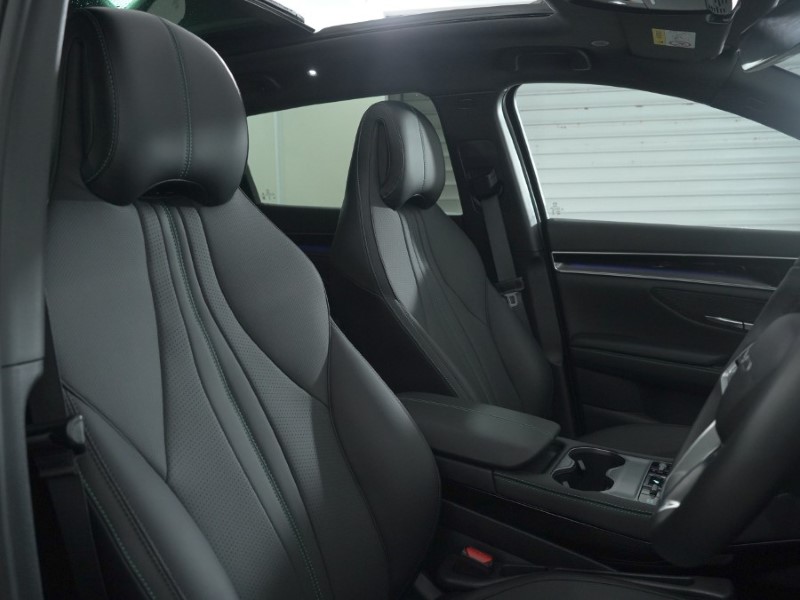 Used BYD Seal U 2025 for sale - 77085223: Photo 29