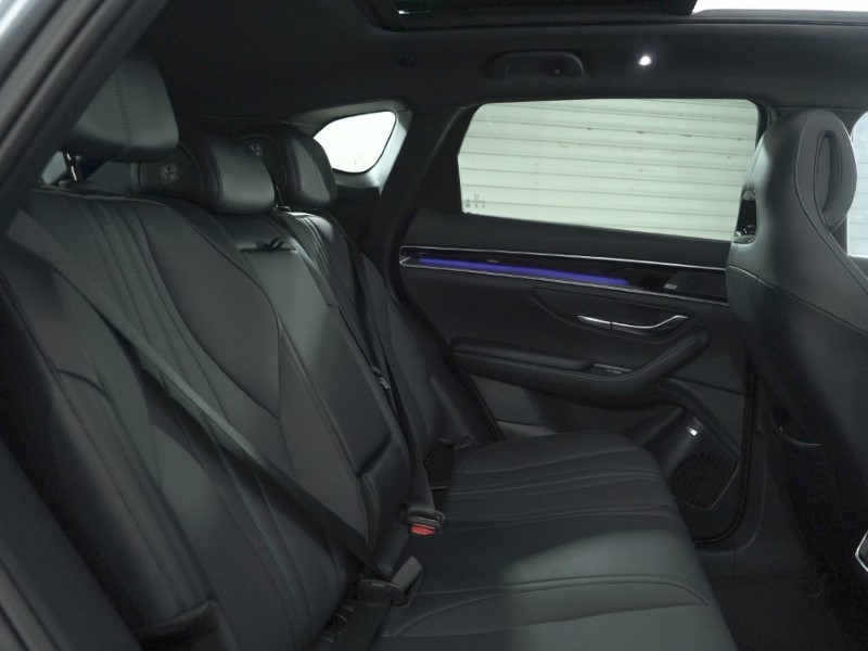 Used BYD Seal U 2025 for sale - 77085223: Photo 31