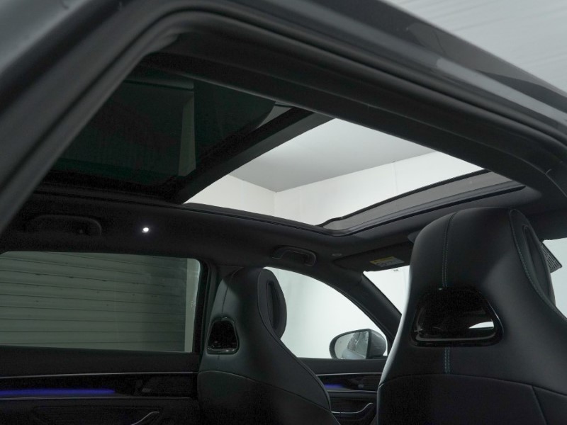 Used BYD Seal U 2025 for sale - 77085223: Photo 37