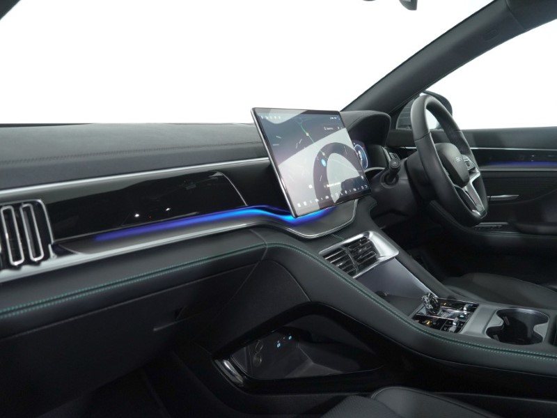 Used BYD Seal U 2025 for sale - 77085223: Photo 39