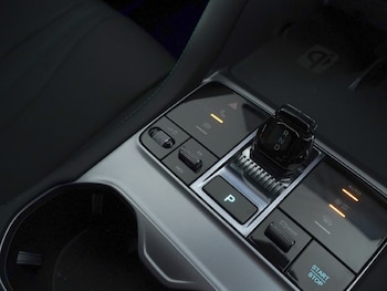 Used BYD Seal U 2025 for sale - 77085223: Photo