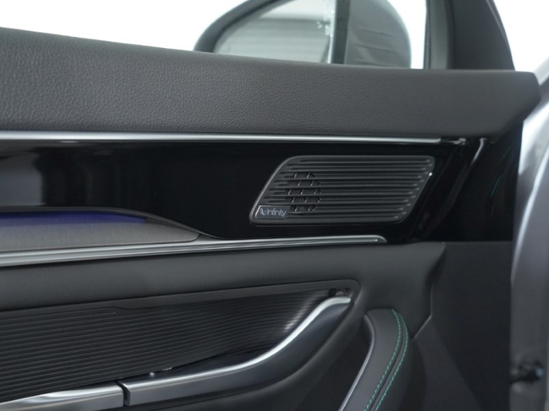 Used BYD Seal U 2025 for sale - 77085223: Photo 41