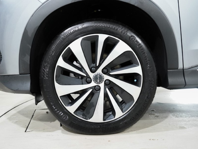 Used BYD Seal U 2025 for sale - 77085223: Photo 44