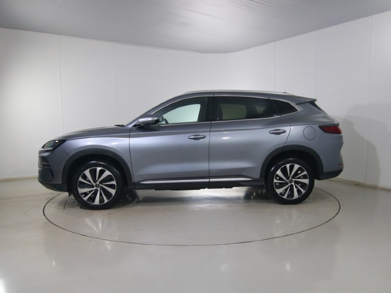 Used BYD Seal U 2025 for sale - 77085223: Photo 52