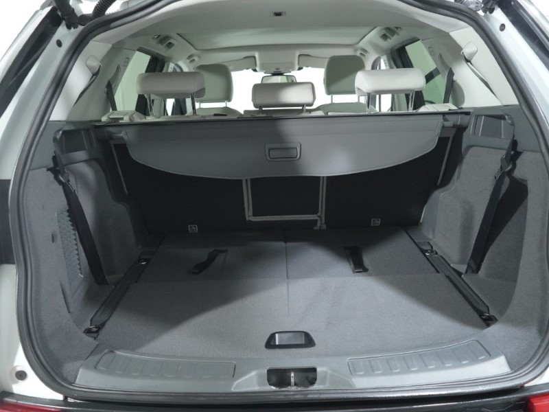 Used Land Rover Discovery Sport 2016 for sale - 77326476: Photo 13