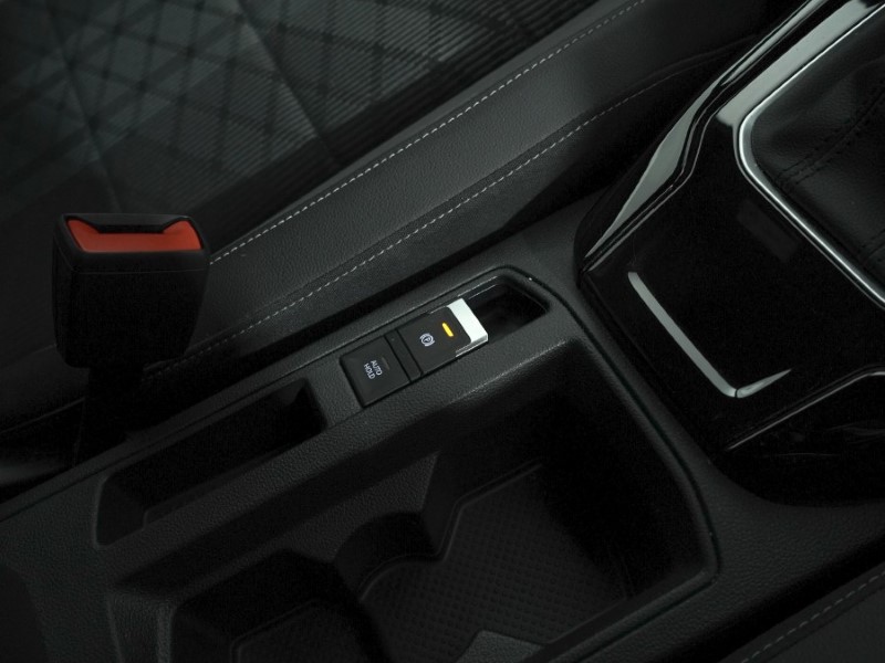 Used Volkswagen T-Roc 2023 for sale - 77997053: Photo 10