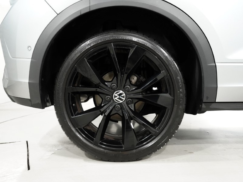 Used Volkswagen T-Roc 2023 for sale - 77997053: Photo 14