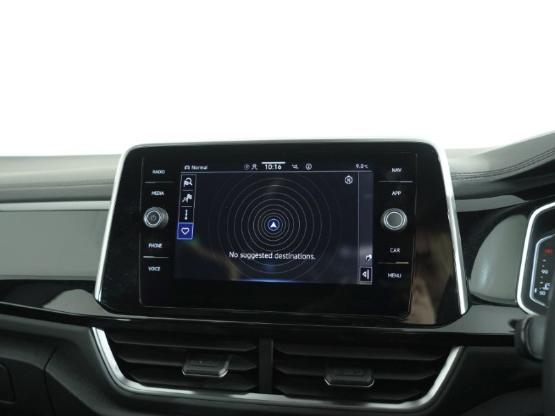 Used Volkswagen T-Roc 2023 for sale - 77997053: Photo 19