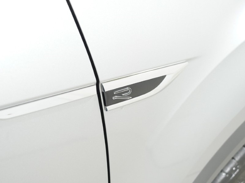 Used Volkswagen T-Roc 2023 for sale - 77997053: Photo 26