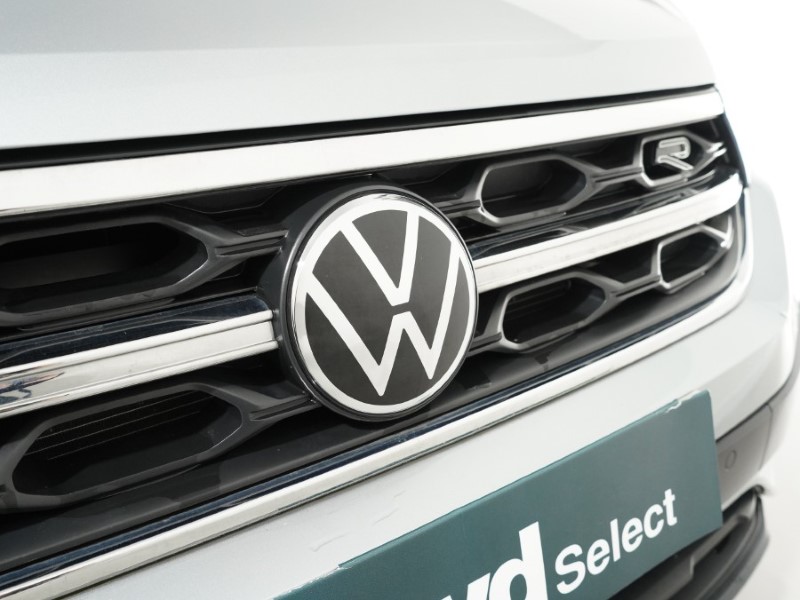 Used Volkswagen T-Roc 2023 for sale - 77997053: Photo 27