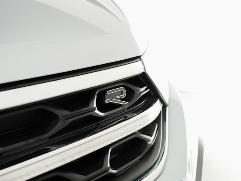 Used Volkswagen T-Roc 2023 for sale - 77997053: Photo 28