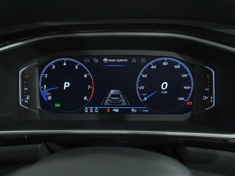 Used Volkswagen T-Roc 2023 for sale - 77997053: Photo 37