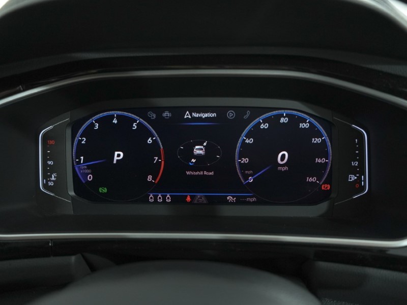 Used Volkswagen T-Roc 2023 for sale - 77997053: Photo 38