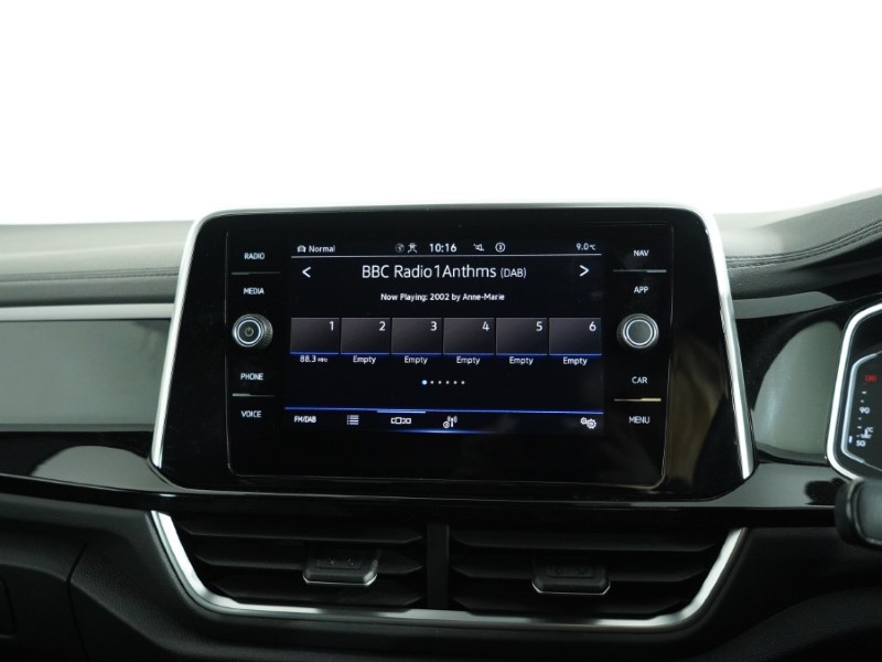 Used Volkswagen T-Roc 2023 for sale - 77997053: Photo 39