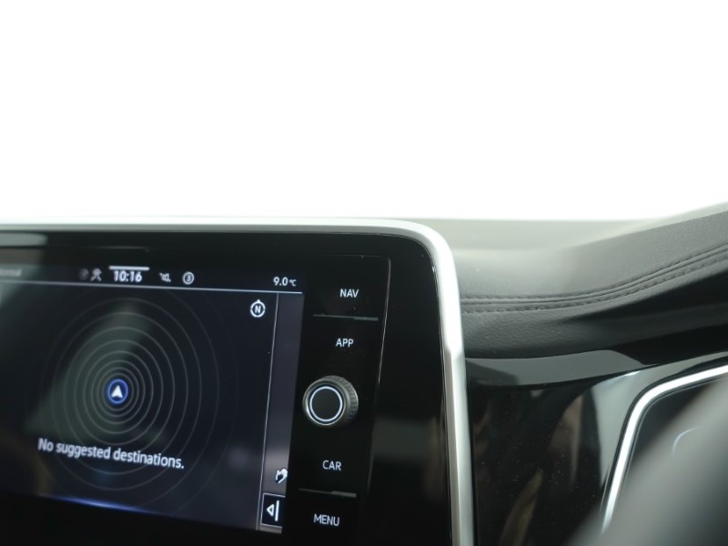 Used Volkswagen T-Roc 2023 for sale - 77997053: Photo 40