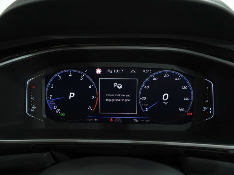 Used Volkswagen T-Roc 2023 for sale - 77997053: Photo 44