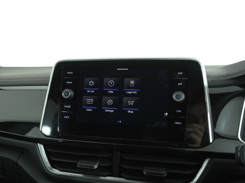 Used Volkswagen T-Roc 2023 for sale - 77997053: Photo 48