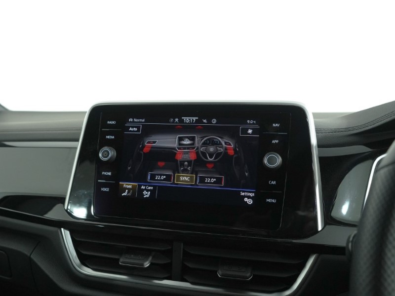 Used Volkswagen T-Roc 2023 for sale - 77997053: Photo 49