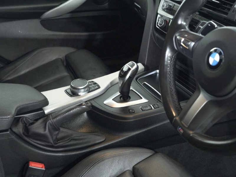 Used BMW 4 Series 2018 for sale - 77589855: Photo 11