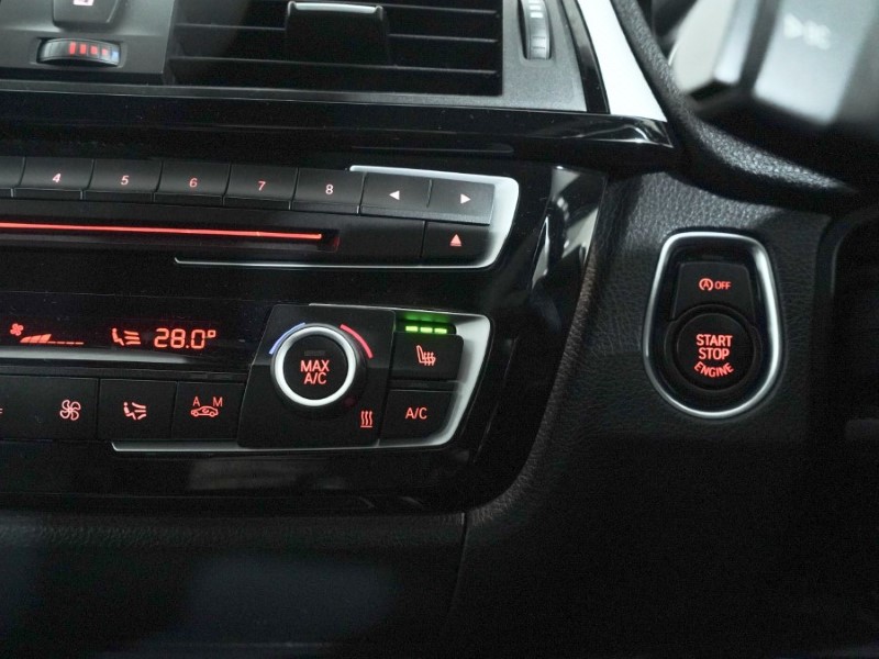 Used BMW 4 Series 2018 for sale - 77589855: Photo 18